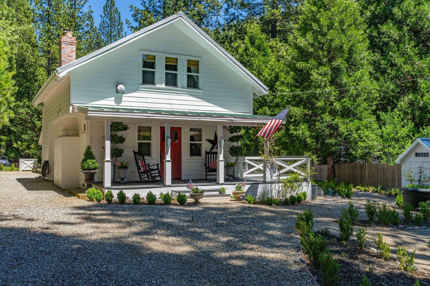 1665 Lili Valley Circle