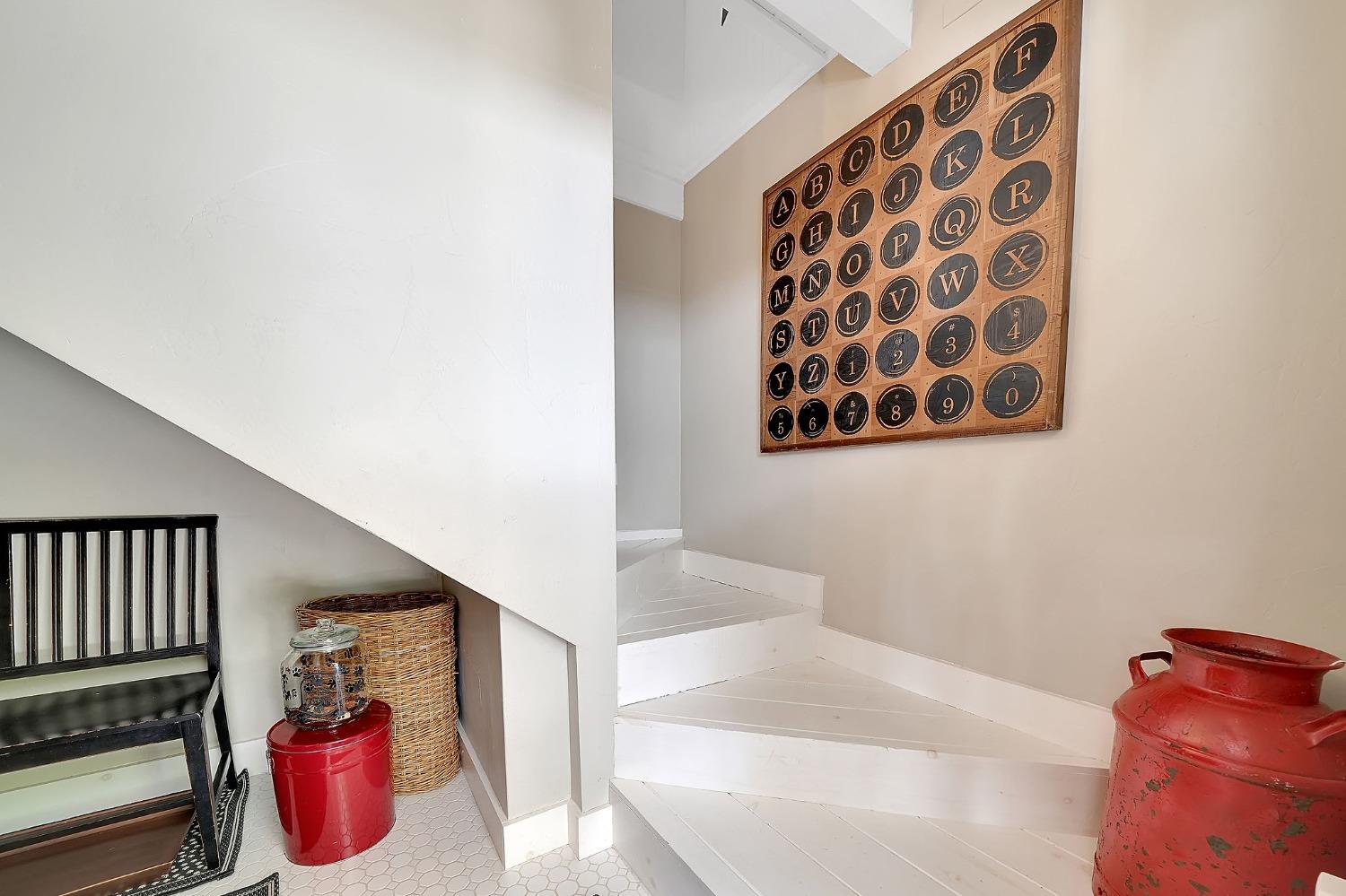 1665 Lili Valley Circle