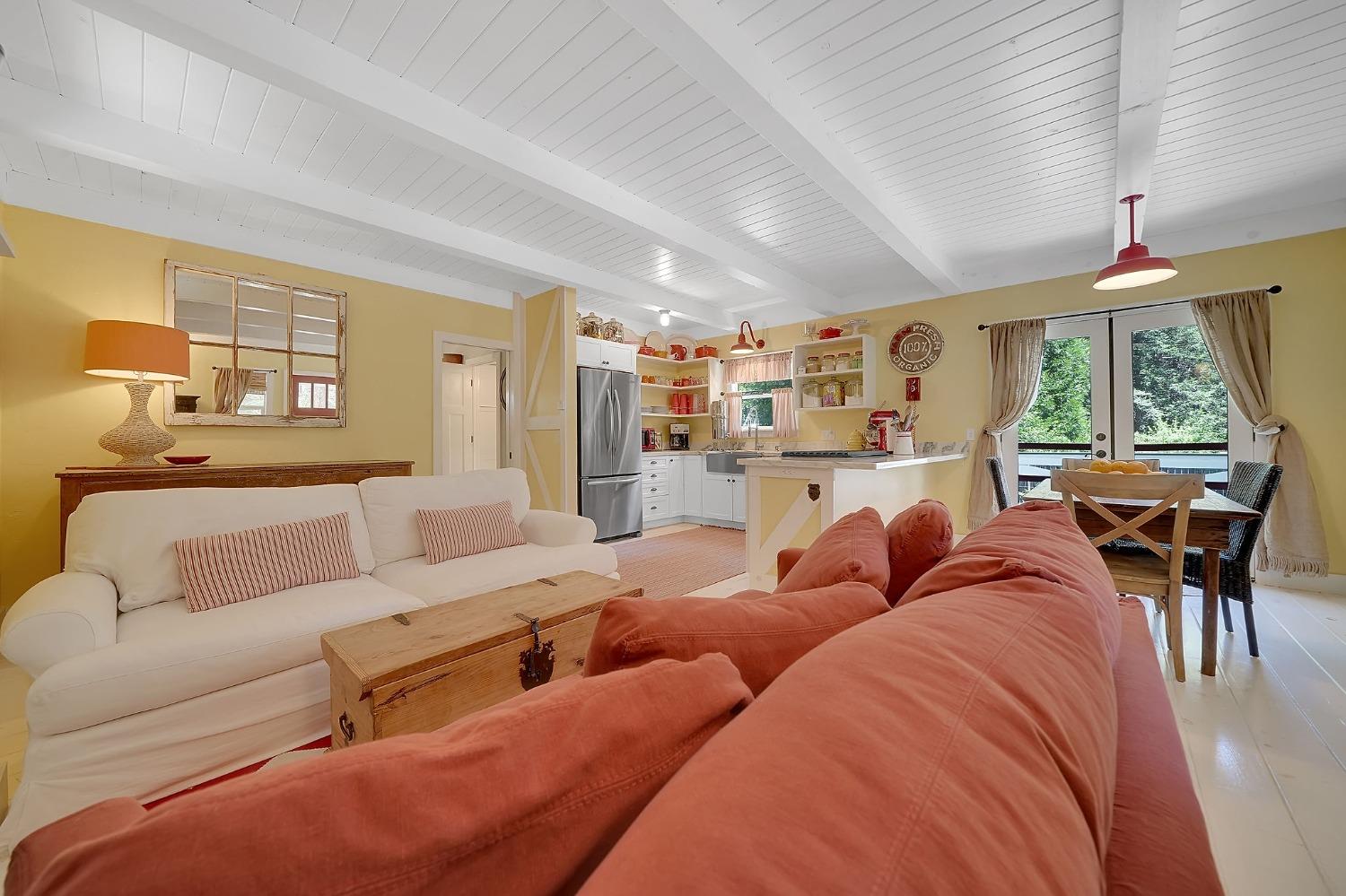 1665 Lili Valley Circle