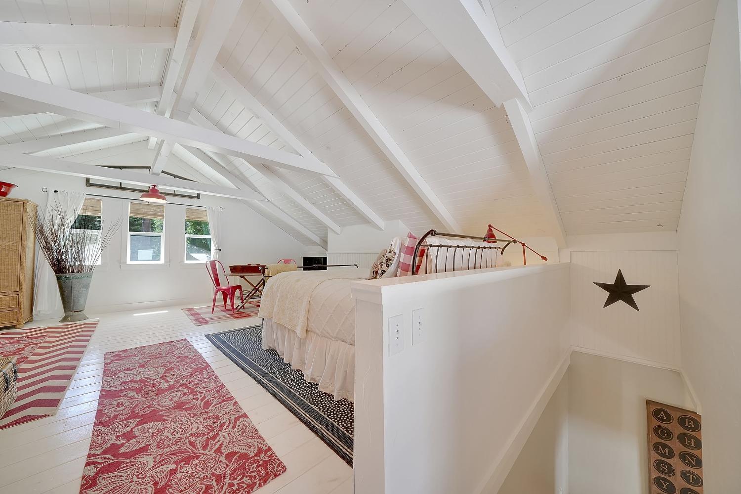 1665 Lili Valley Circle