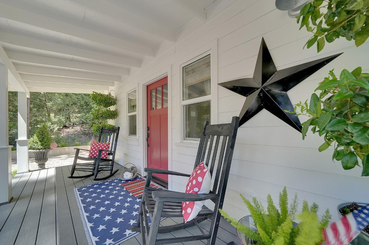 1665 Lili Valley Circle