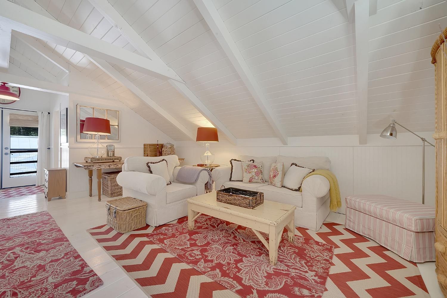 1665 Lili Valley Circle