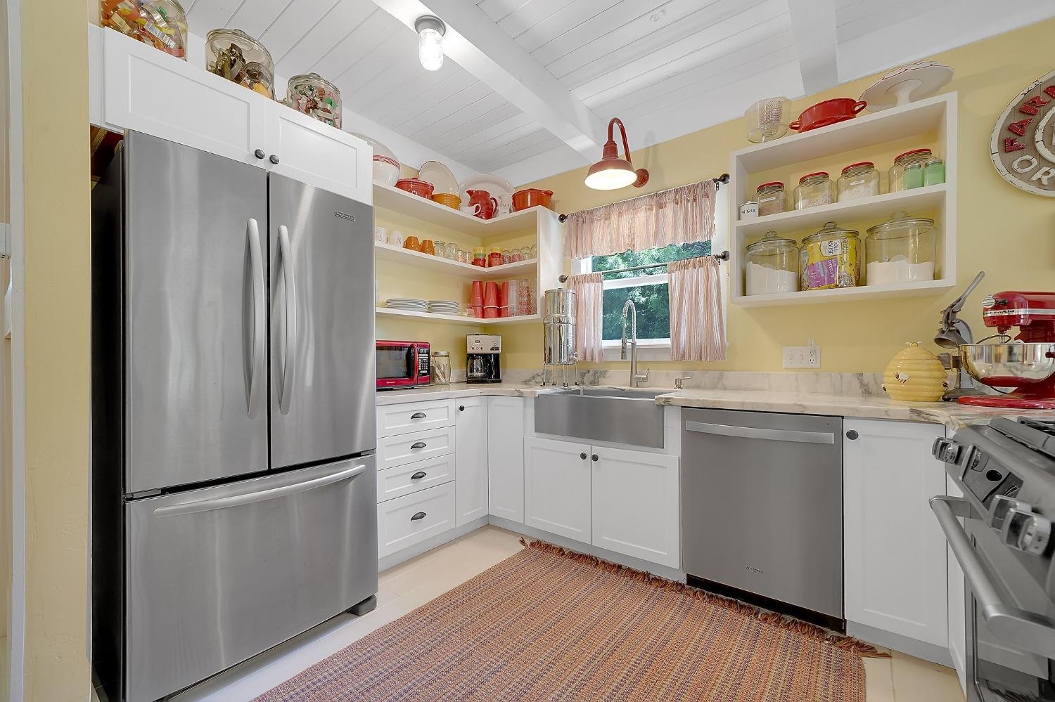 1665 Lili Valley Circle