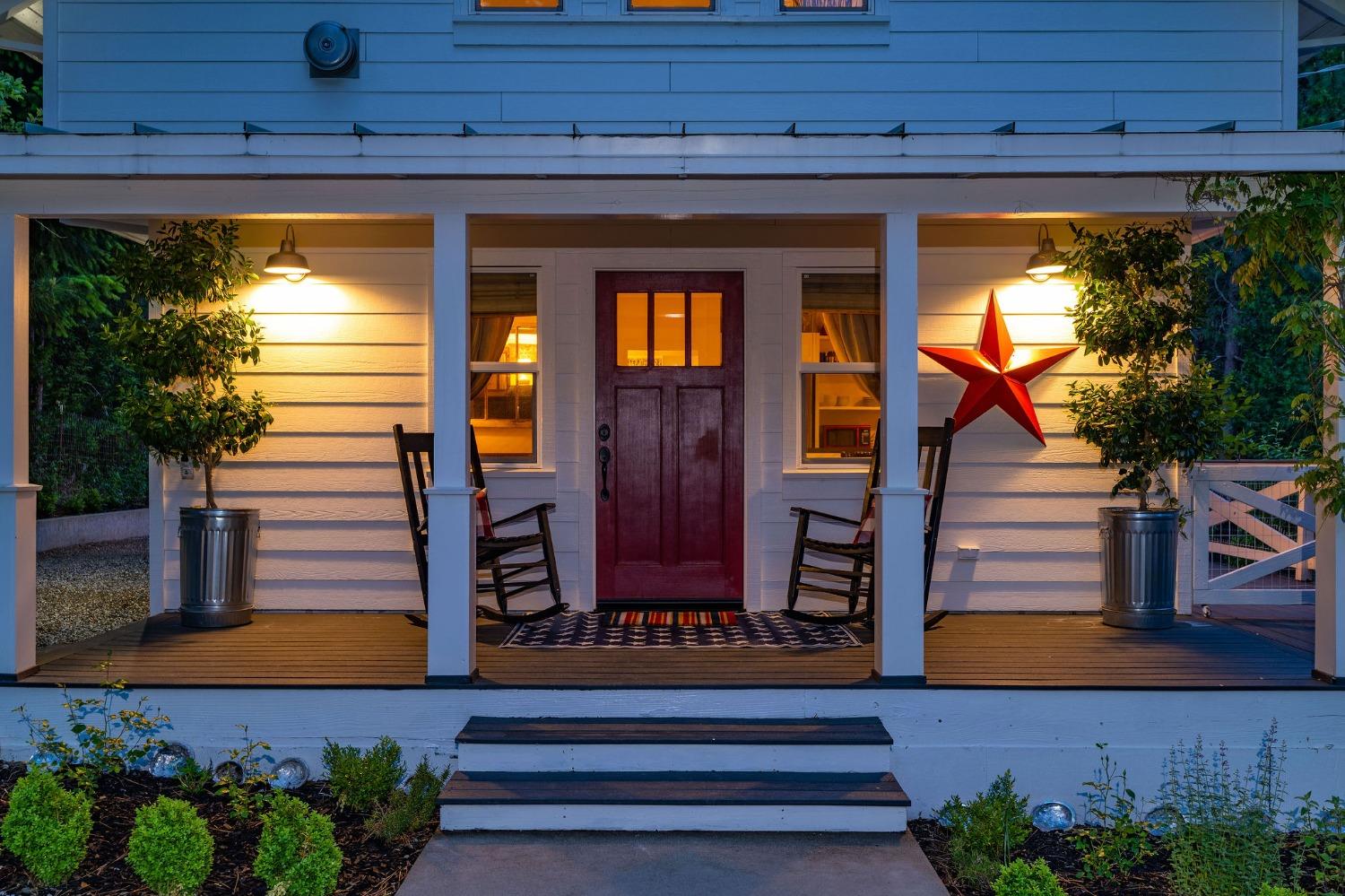 1665 Lili Valley Circle