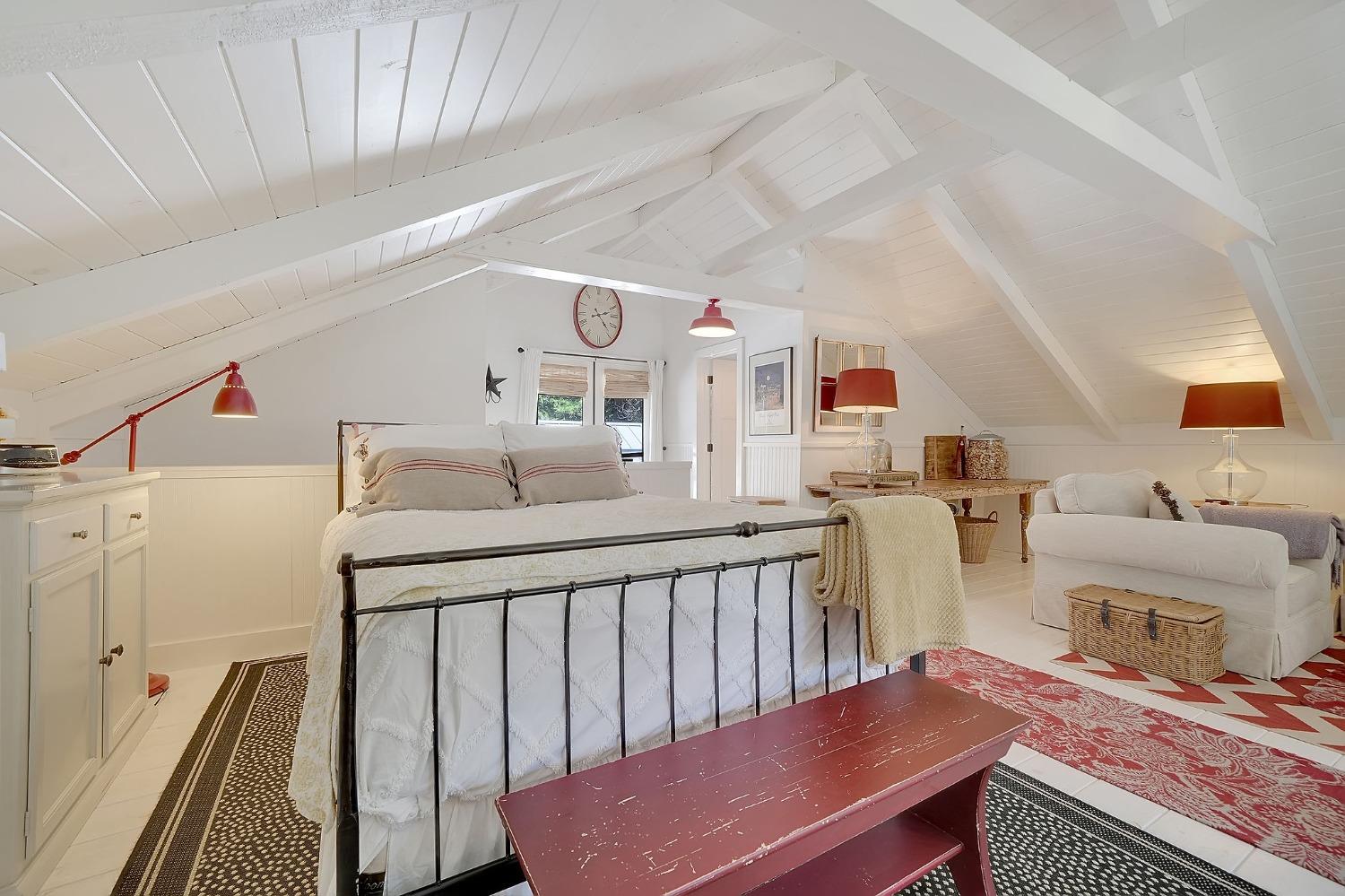 1665 Lili Valley Circle