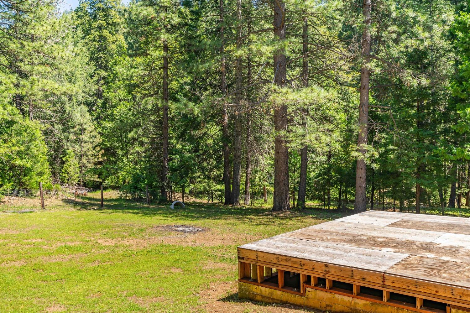 1665 Lili Valley Circle