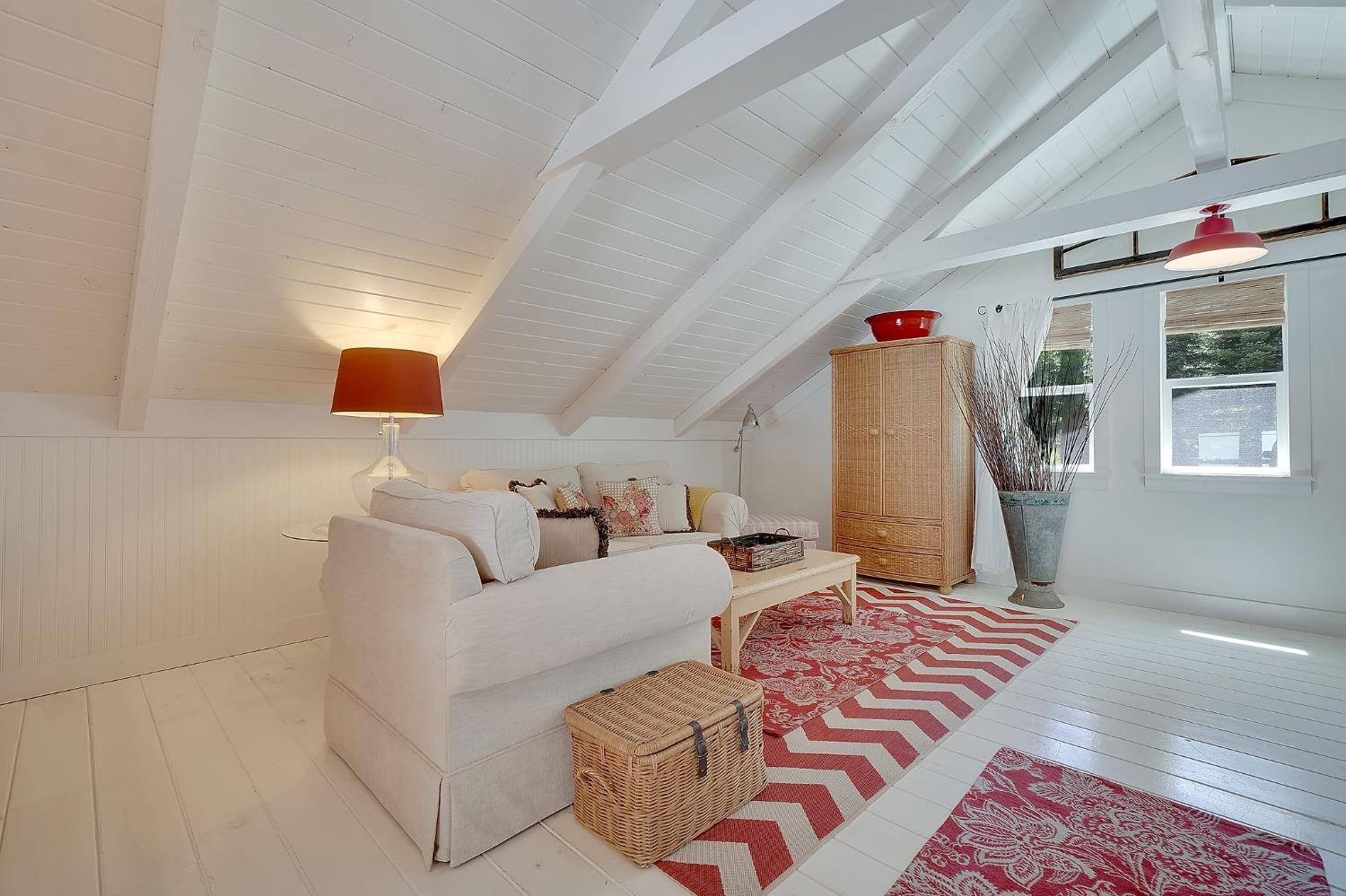 1665 Lili Valley Circle