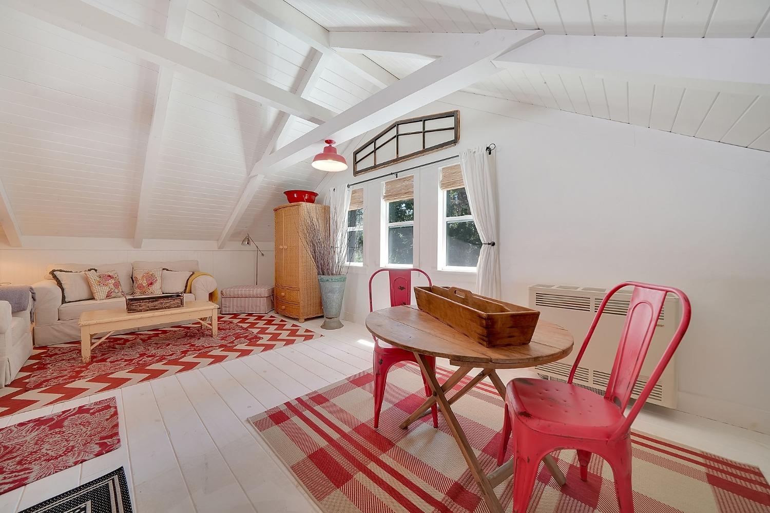 1665 Lili Valley Circle