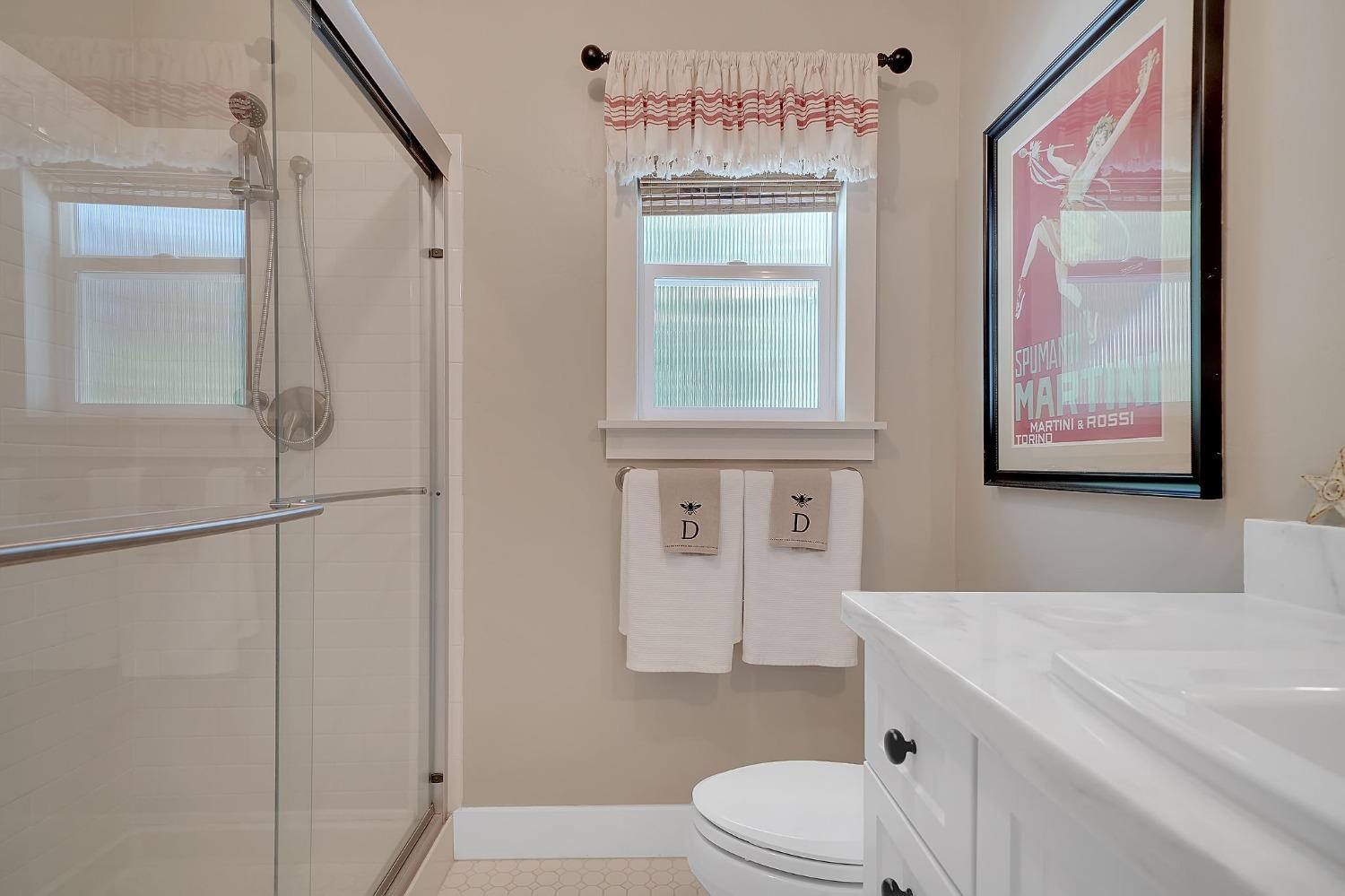 1665 Lili Valley Circle