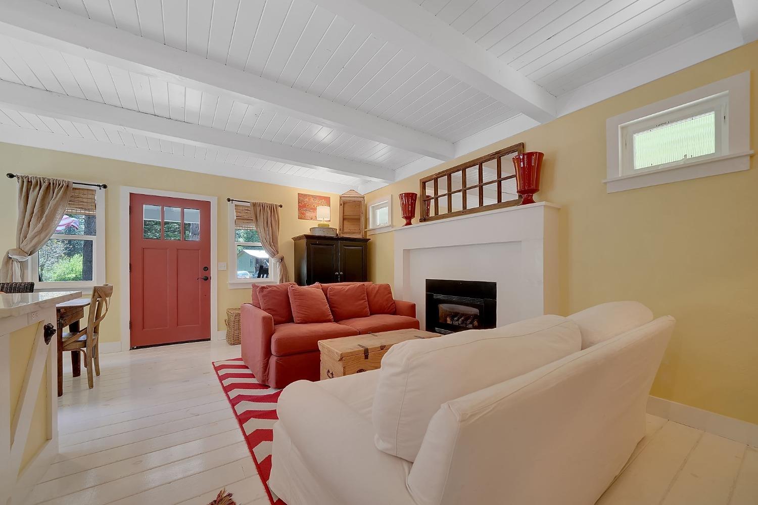 1665 Lili Valley Circle