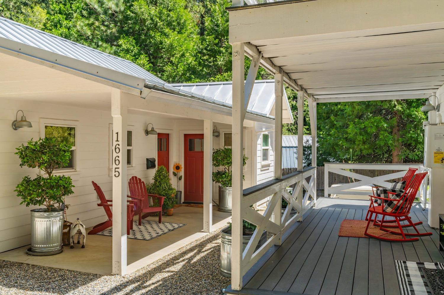 1665 Lili Valley Circle