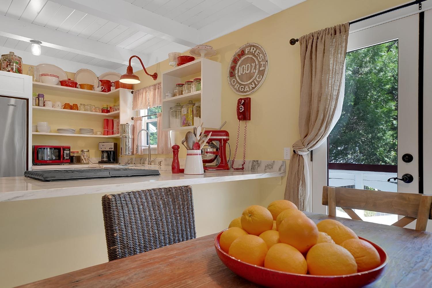 1665 Lili Valley Circle