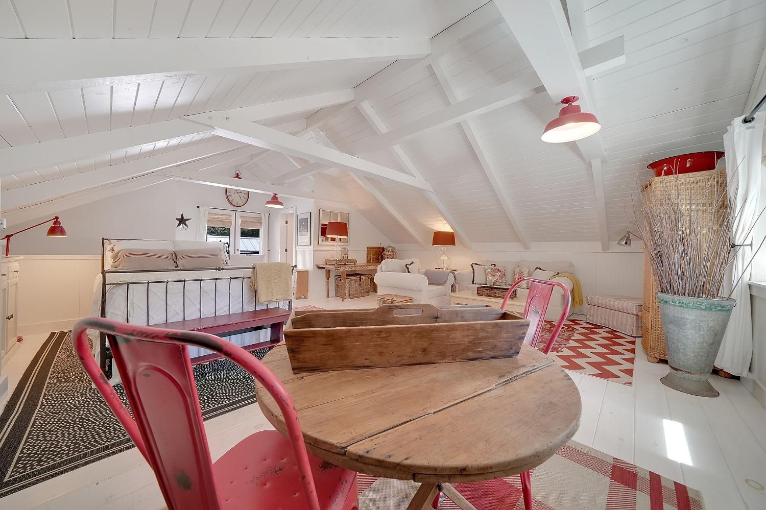 1665 Lili Valley Circle