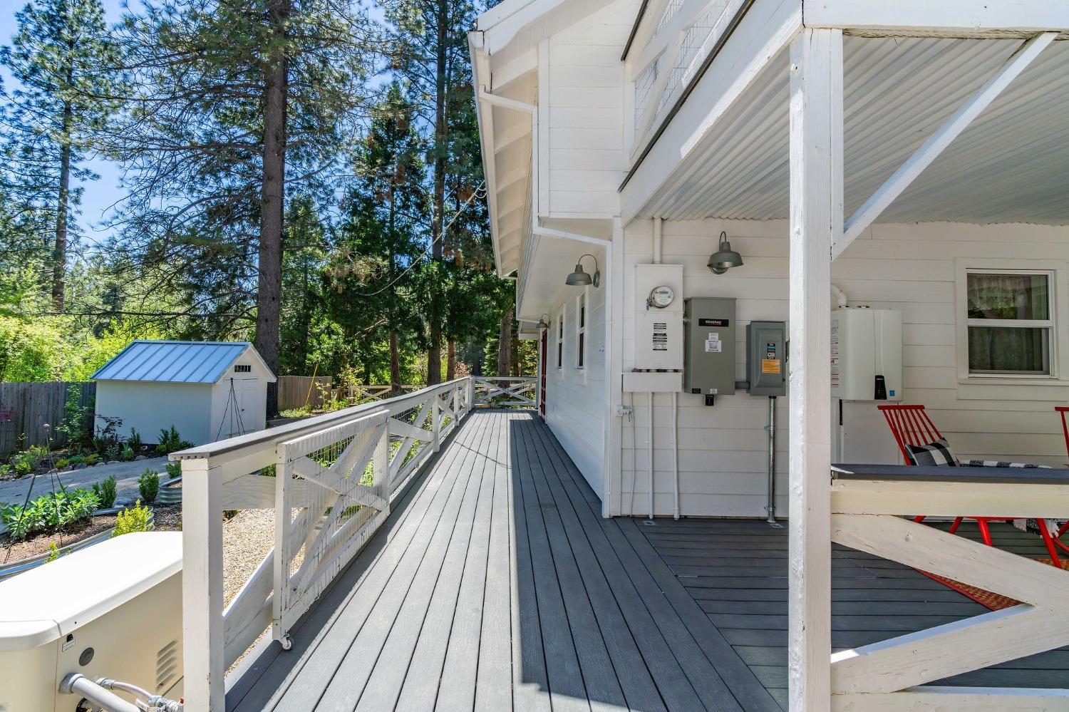 1665 Lili Valley Circle