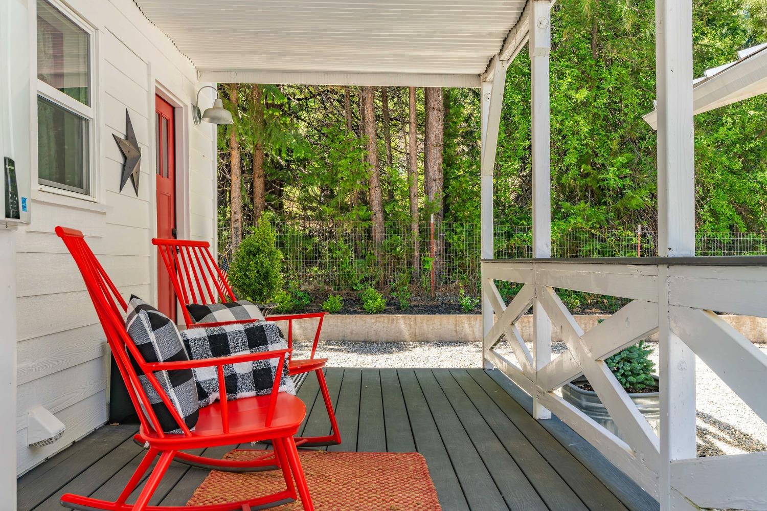 1665 Lili Valley Circle