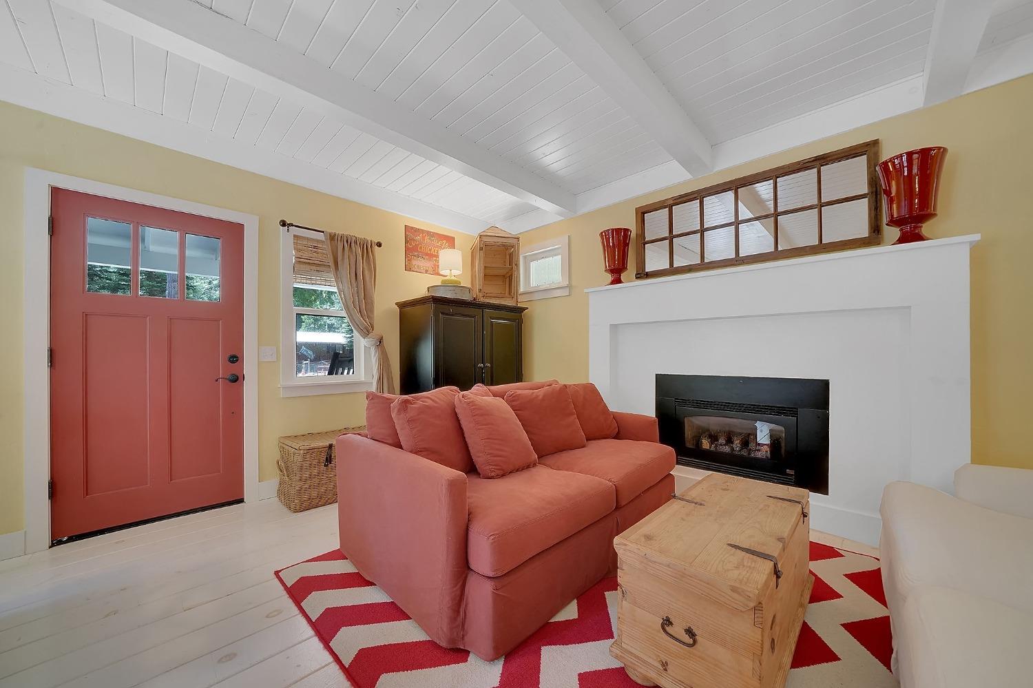 1665 Lili Valley Circle