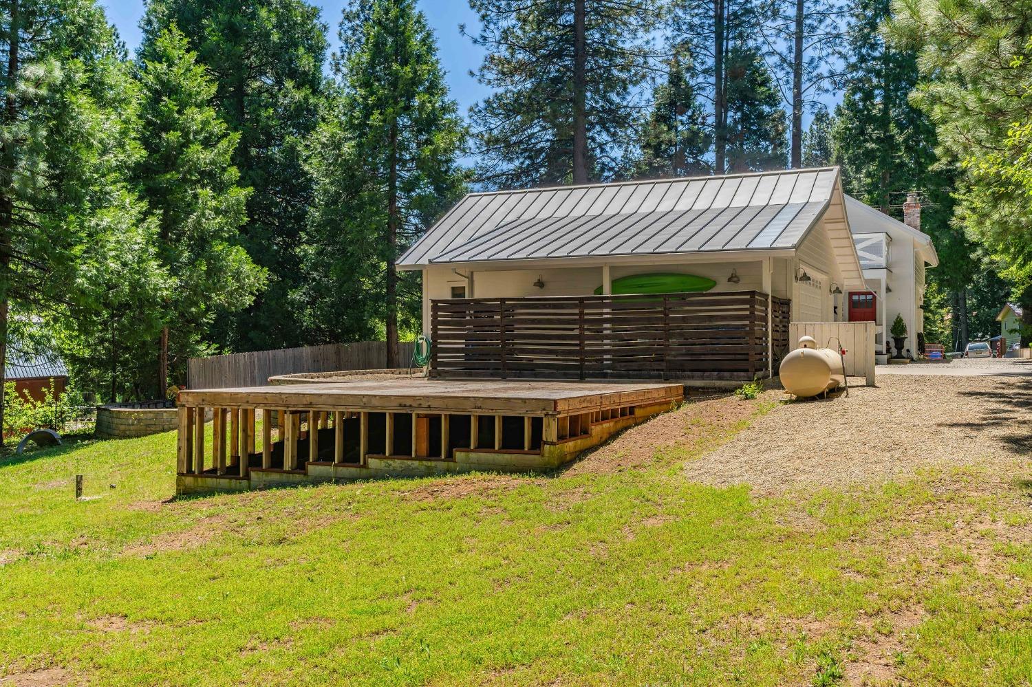 1665 Lili Valley Circle