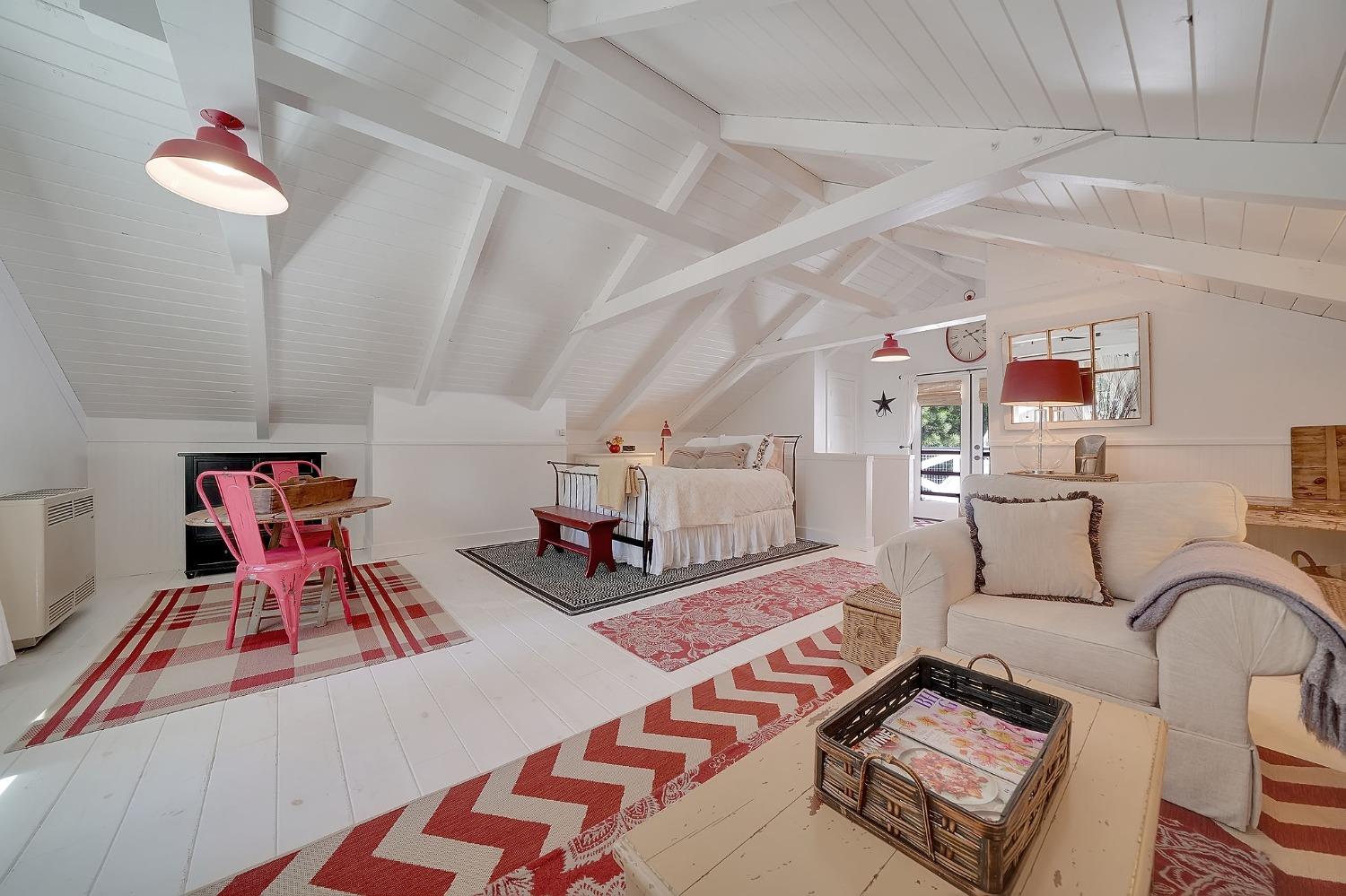 1665 Lili Valley Circle