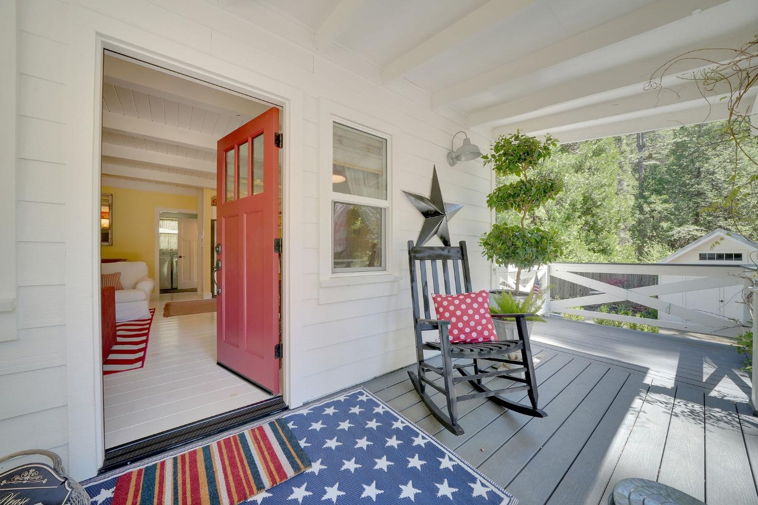 1665 Lili Valley Circle