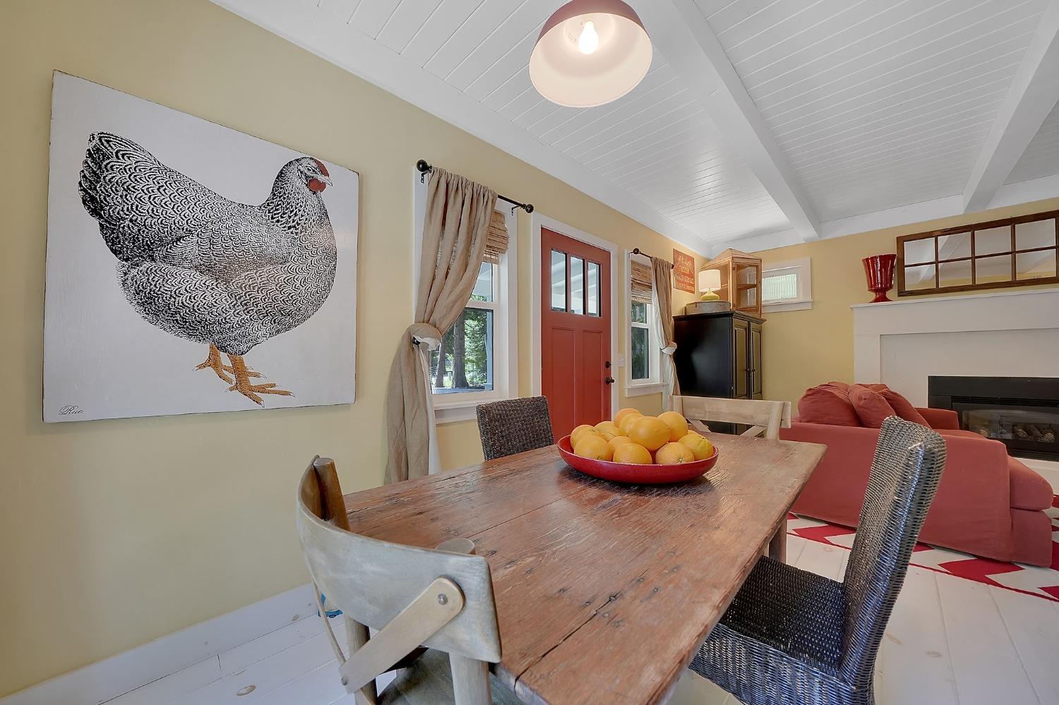 1665 Lili Valley Circle