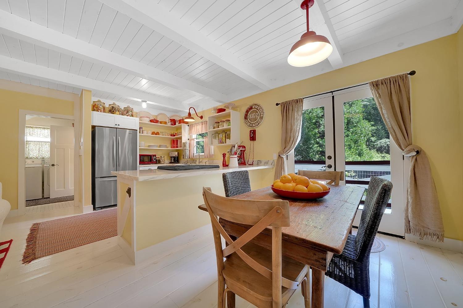 1665 Lili Valley Circle