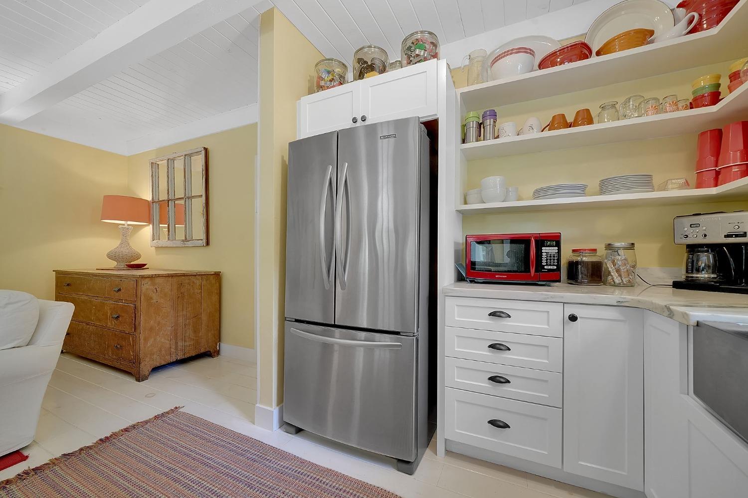 1665 Lili Valley Circle