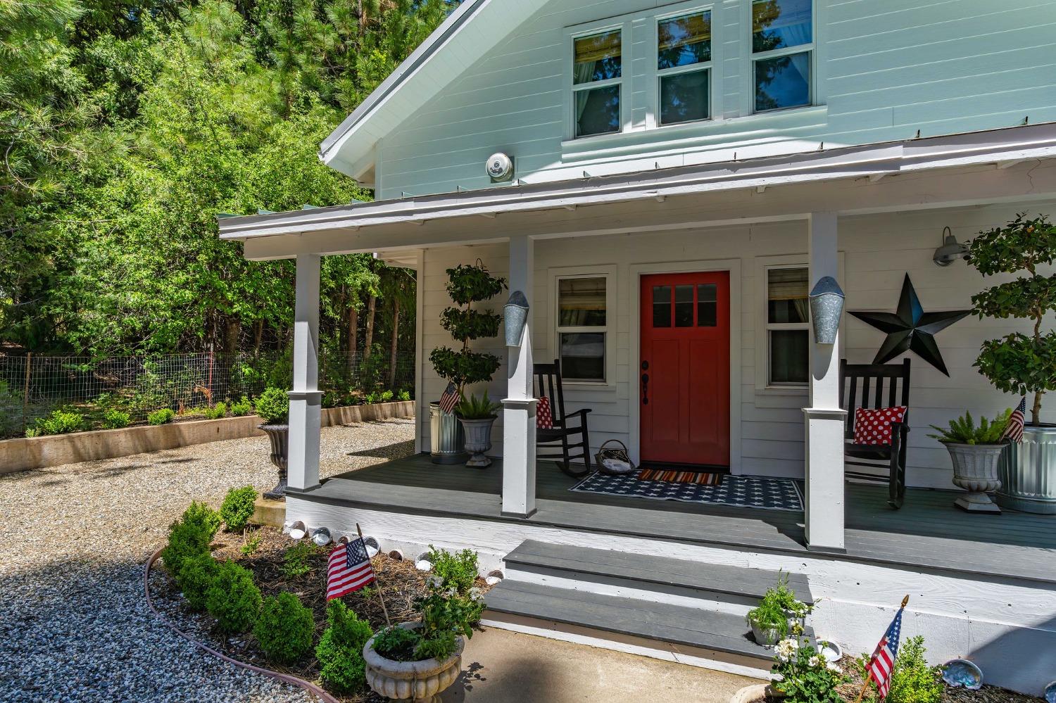 1665 Lili Valley Circle