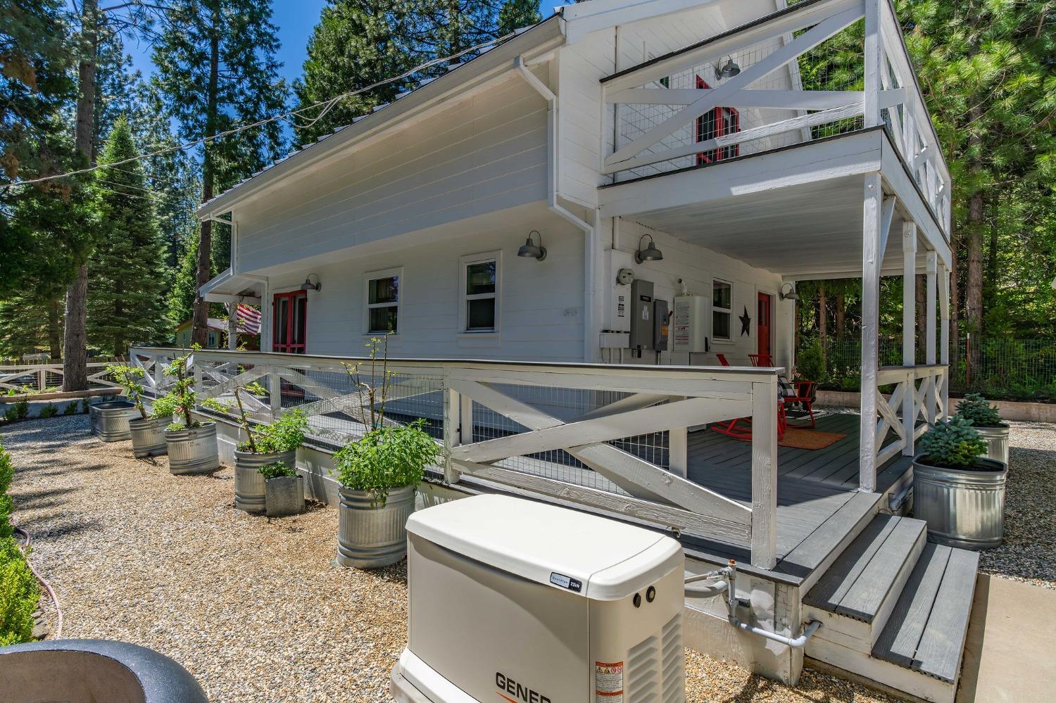 1665 Lili Valley Circle