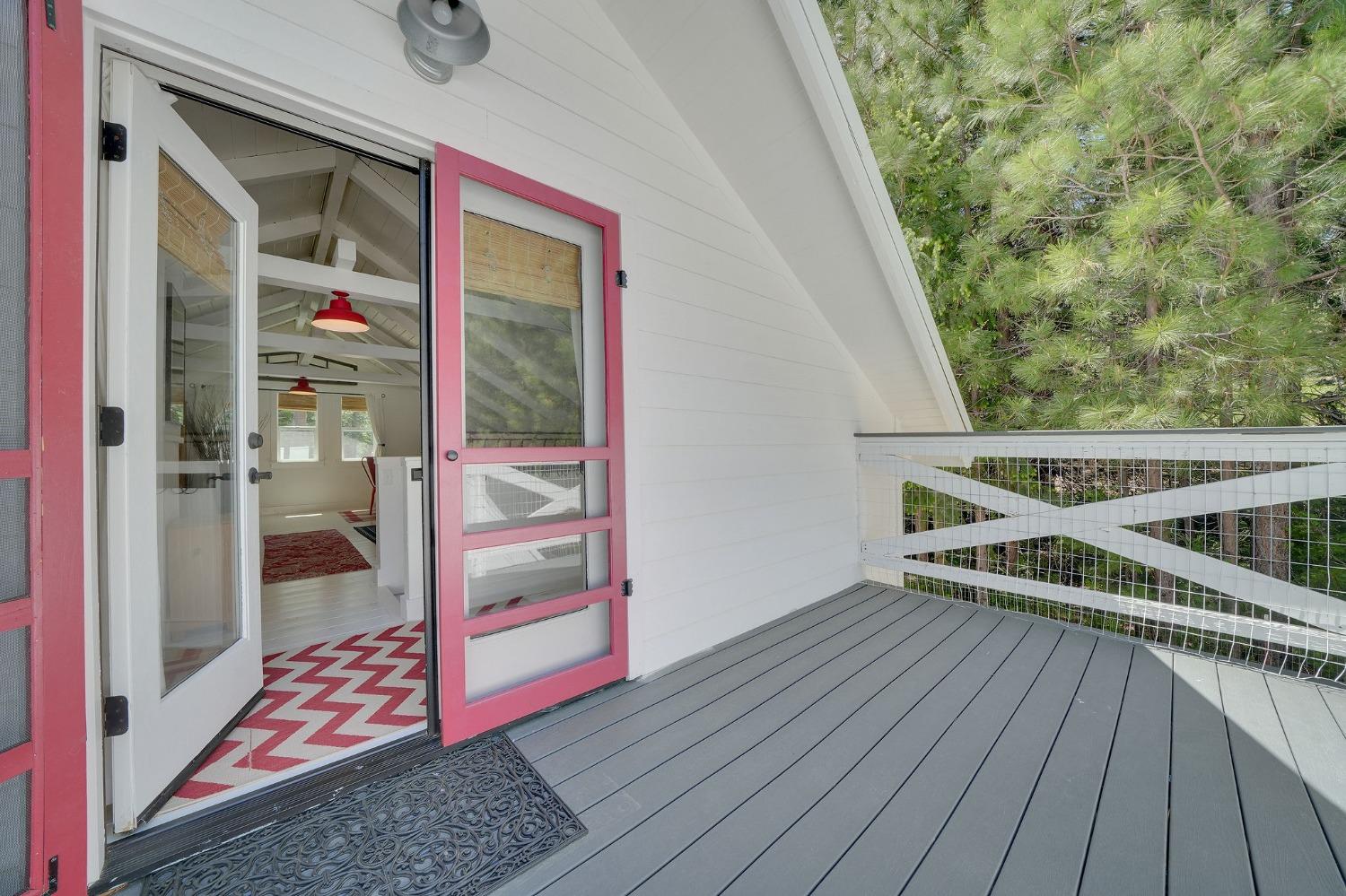 1665 Lili Valley Circle