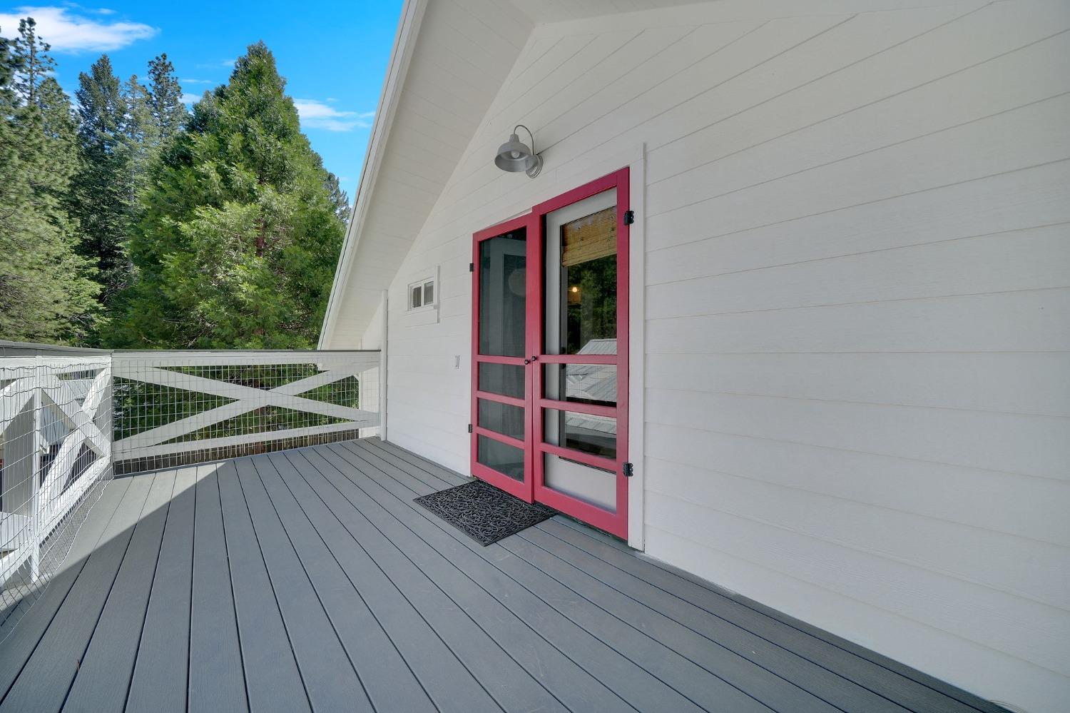 1665 Lili Valley Circle