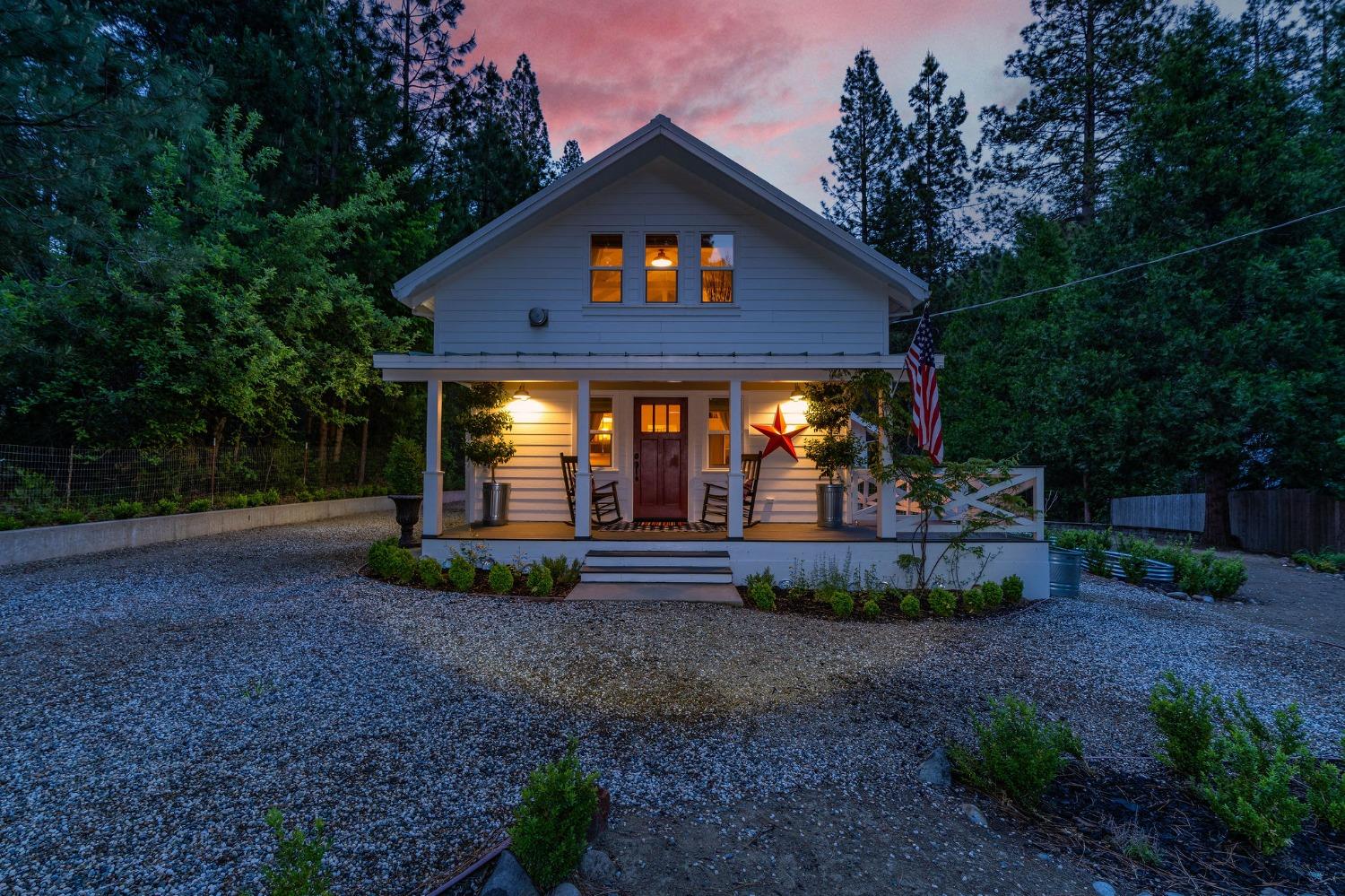 1665 Lili Valley Circle