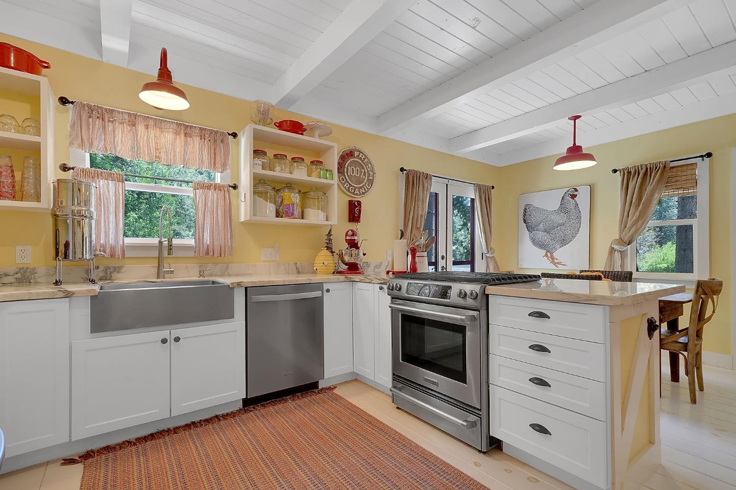 1665 Lili Valley Circle