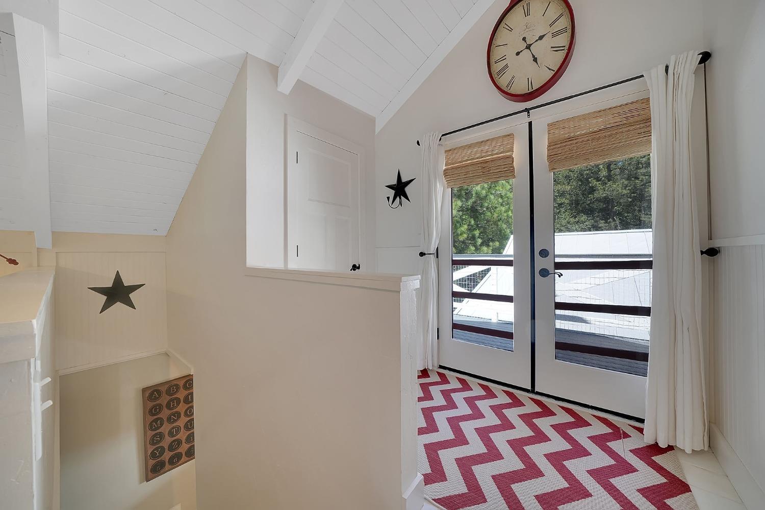 1665 Lili Valley Circle