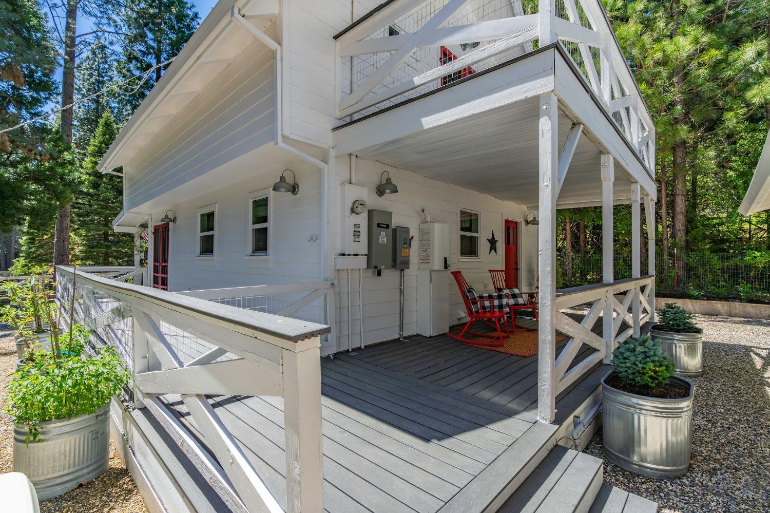 1665 Lili Valley Circle