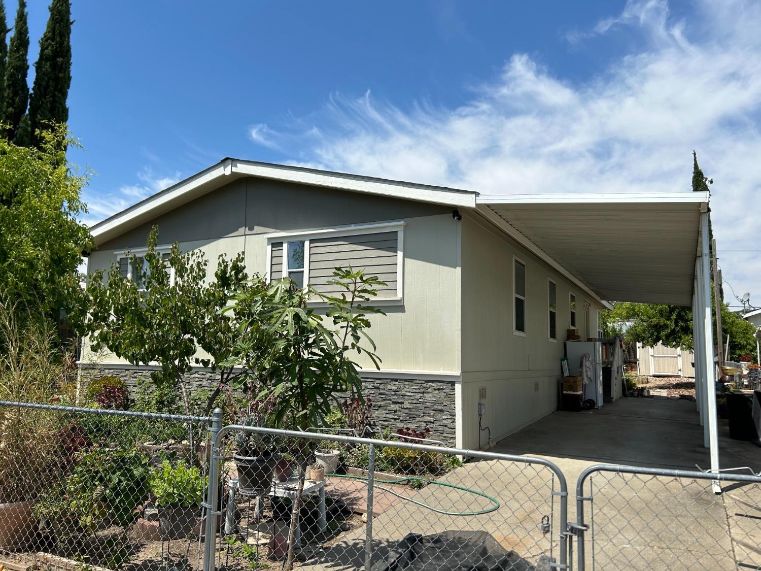 222 Doolittle Drive