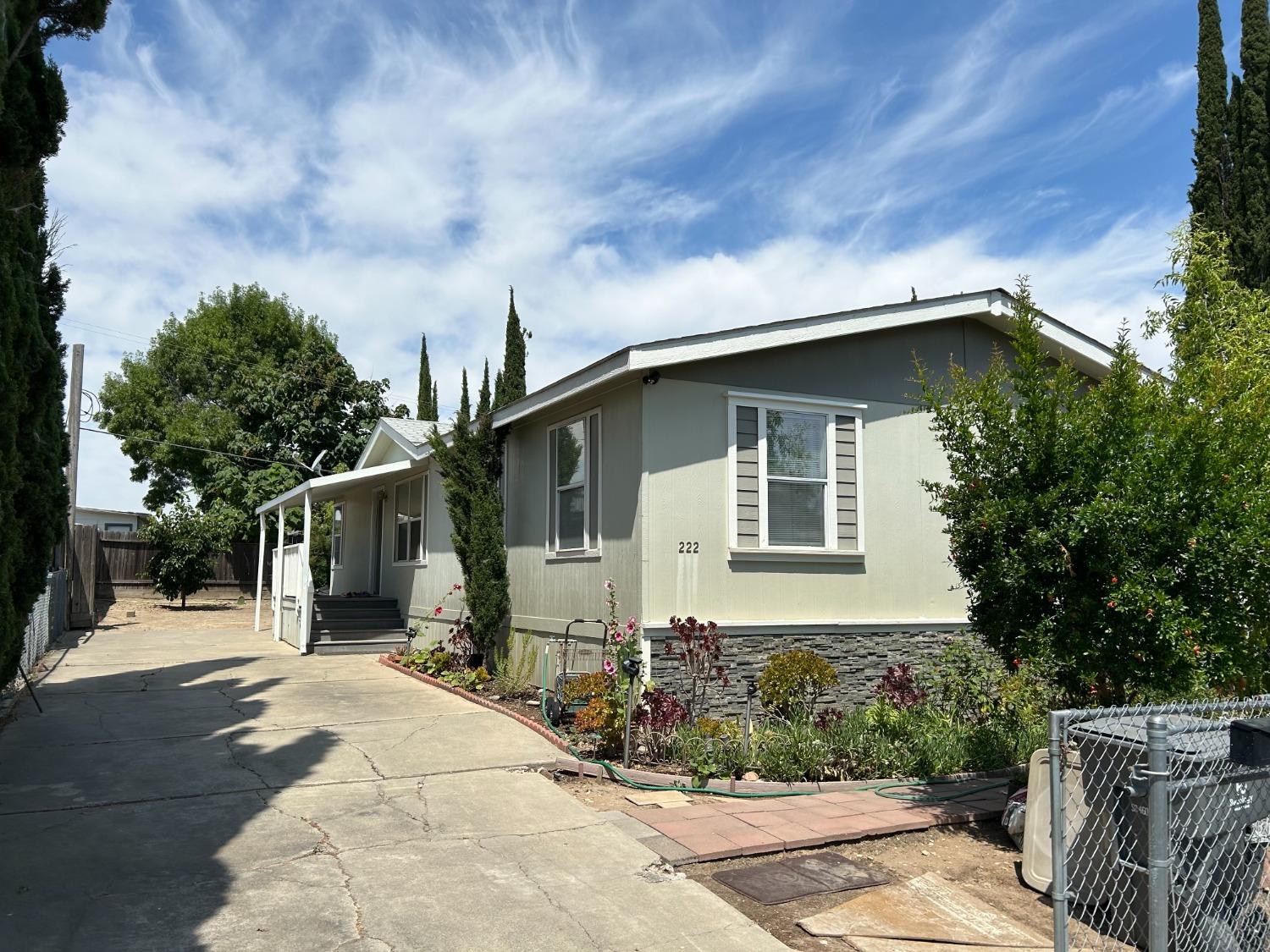 222 Doolittle Drive