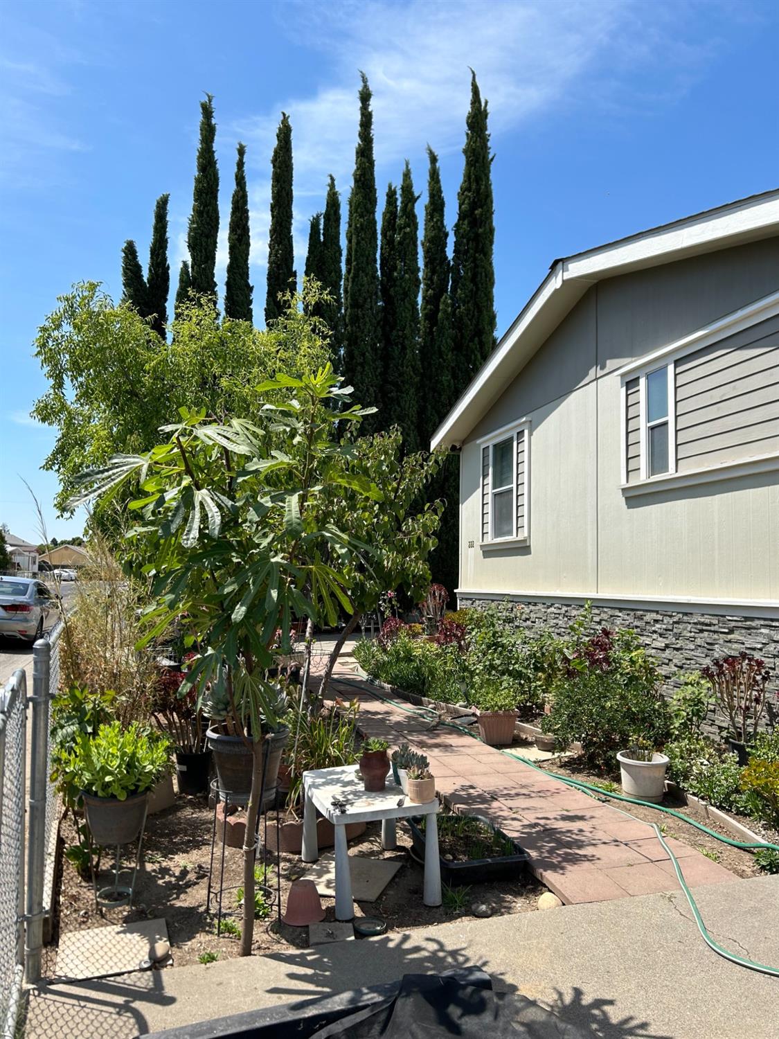 222 Doolittle Drive