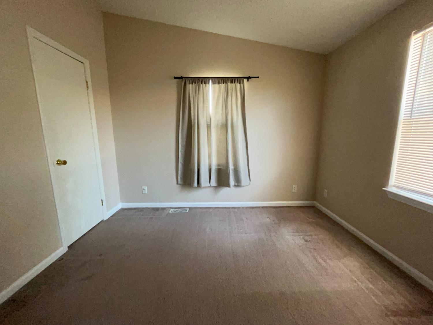 222 Doolittle Drive
