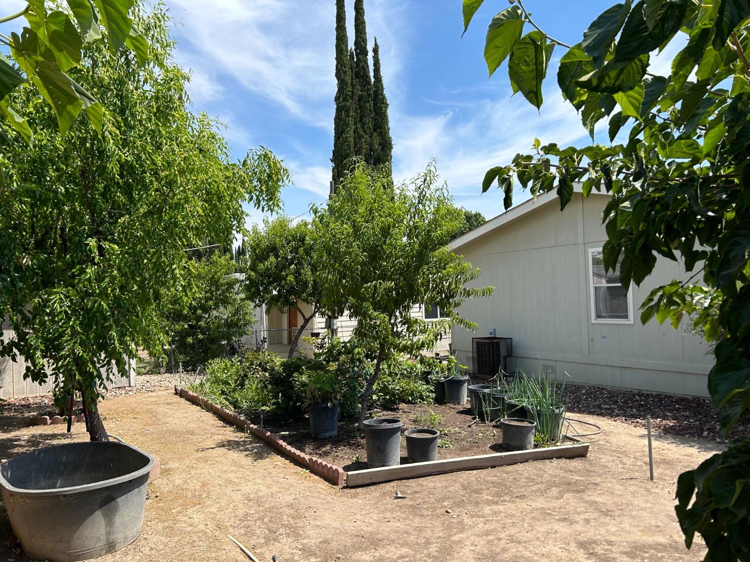 222 Doolittle Drive