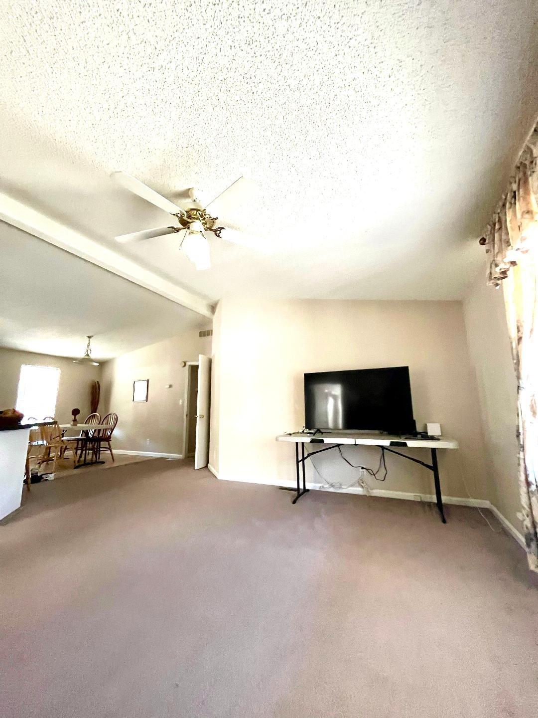 222 Doolittle Drive