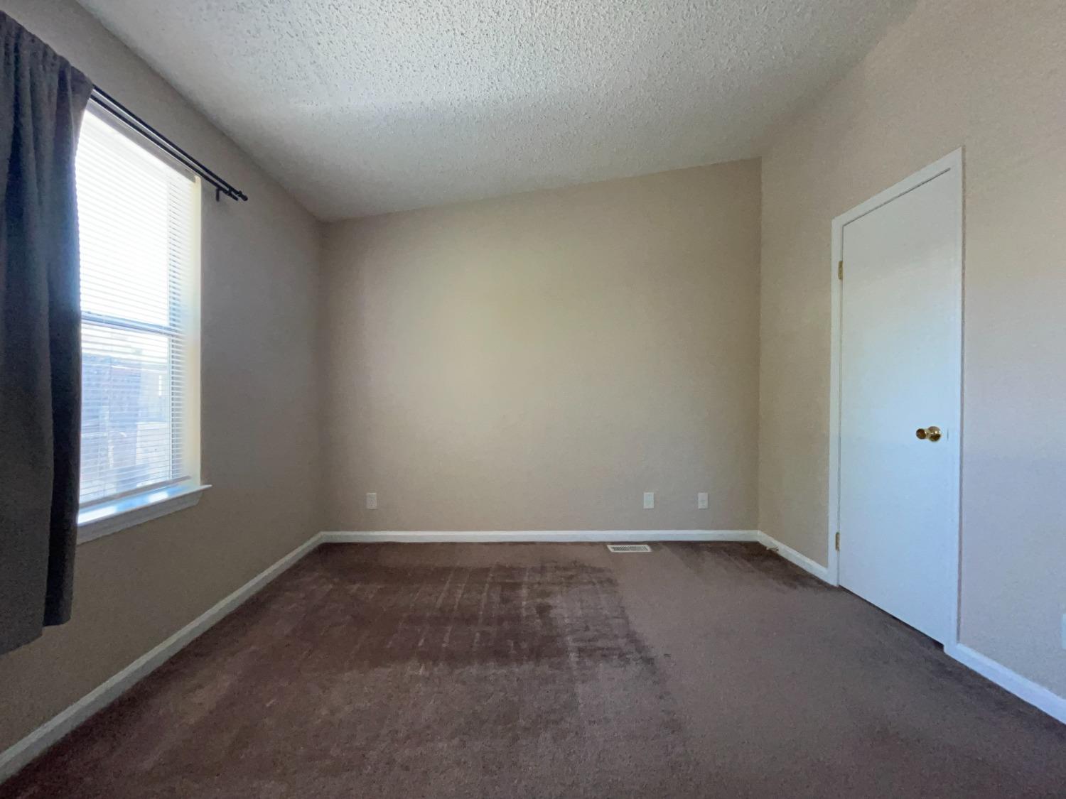 222 Doolittle Drive