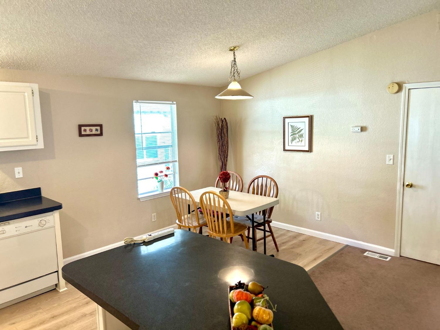 222 Doolittle Drive