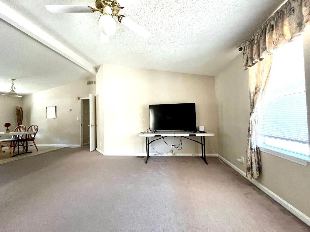 222 Doolittle Drive