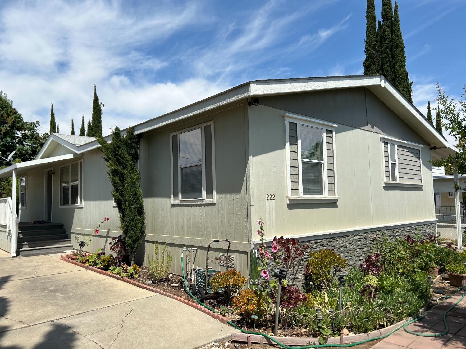 222 Doolittle Drive