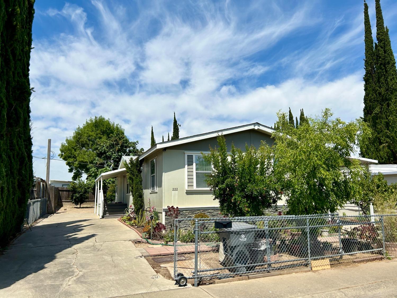 222 Doolittle Drive