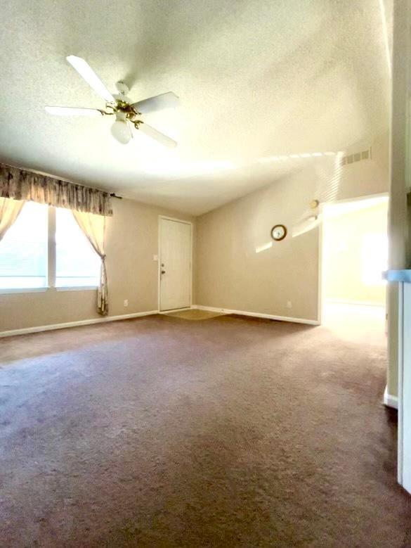 222 Doolittle Drive