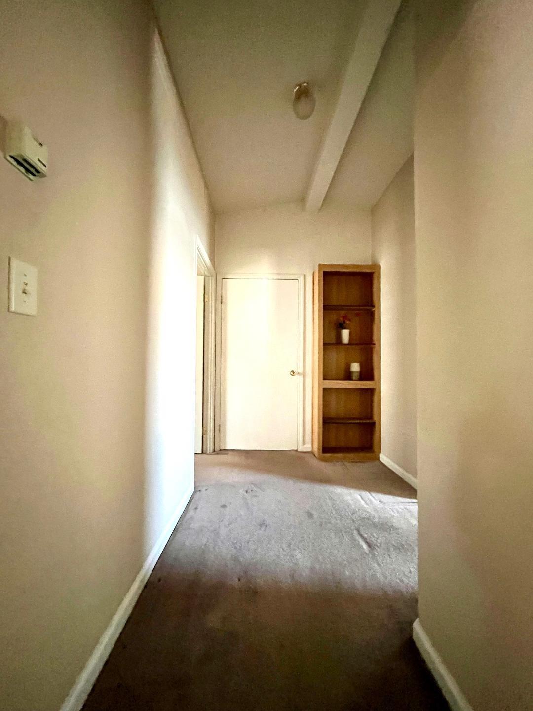 222 Doolittle Drive