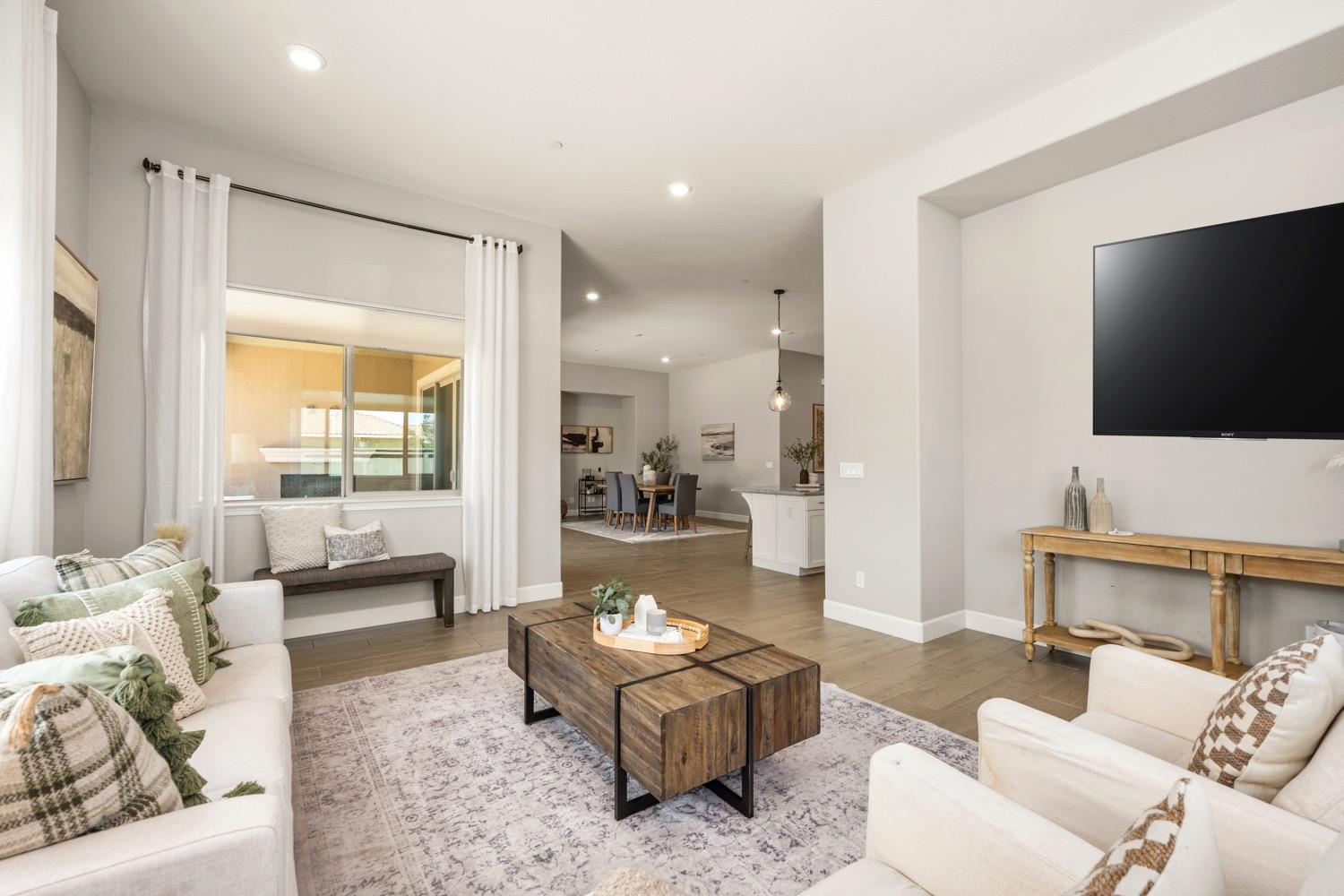 401 Canyon Brook Court