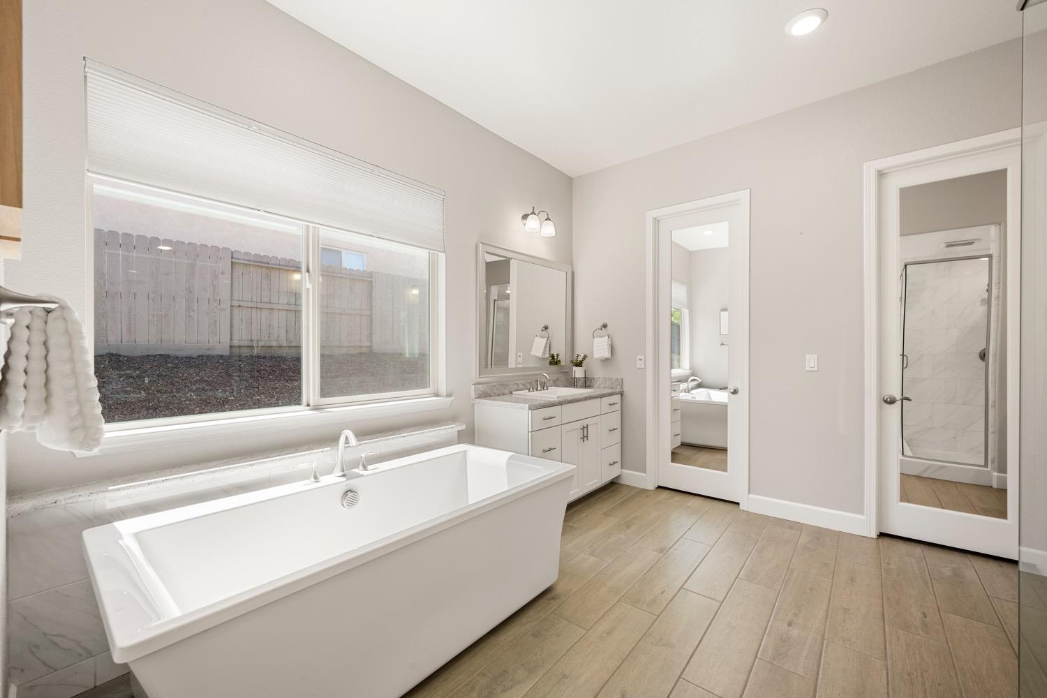 401 Canyon Brook Court