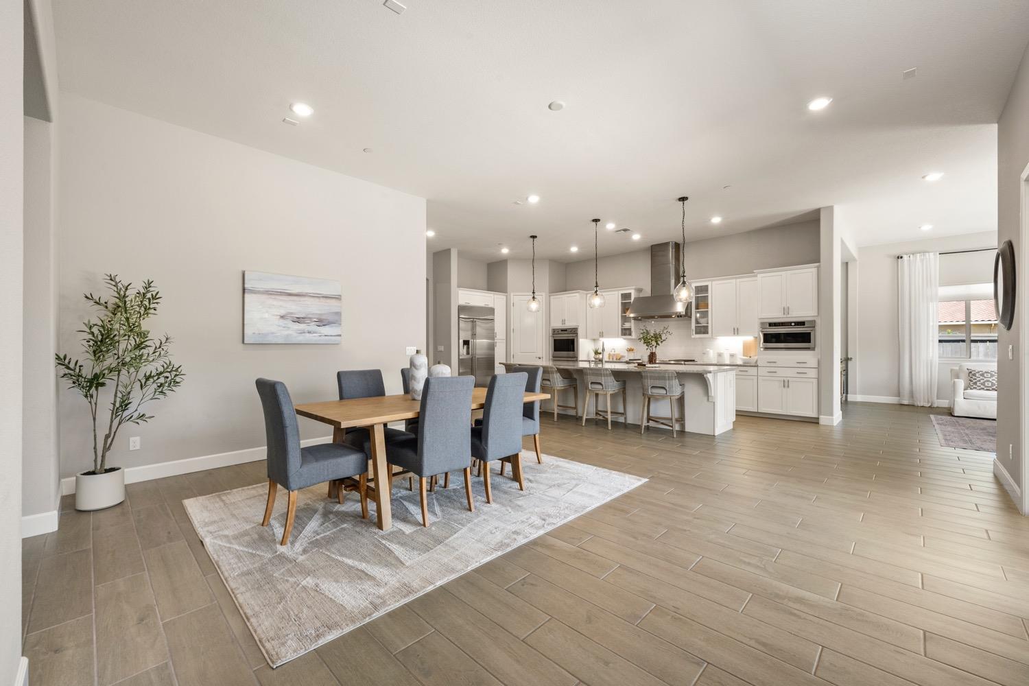 401 Canyon Brook Court